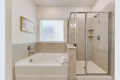 977 Adair Drive, Aubrey, TX 76227 - Photo 27