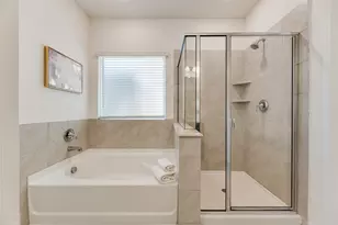977 Adair Dr, Aubrey, TX 76227 - Photo 27