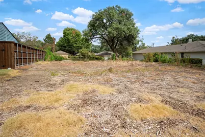 6115 Town Hill Lane, Dallas, TX 75214 - Photo 5