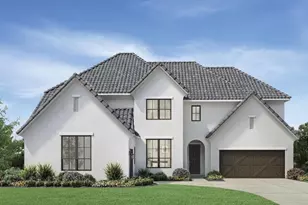 705 Doppler Ct, Hurst, TX 76054 - Photo 1