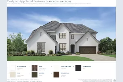 705 Doppler Court, Hurst, TX 76054 - Photo 11