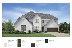 705 Doppler Ct, Hurst, TX 76054 - Photo 11
