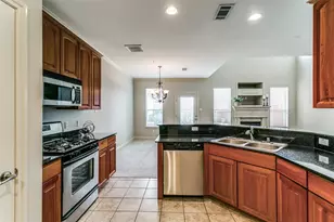 603 Rosemead Dr, Euless, TX 76039 - Photo 5
