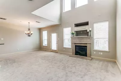 603 Rosemead Drive, Euless, TX 76039 - Photo 3