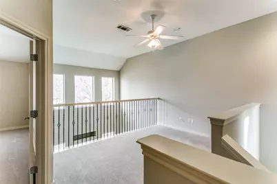 603 Rosemead Drive, Euless, TX 76039 - Photo 7