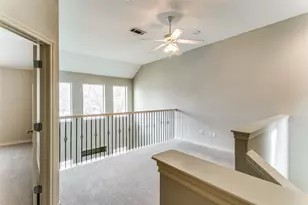 603 Rosemead Dr, Euless, TX 76039 - Photo 7