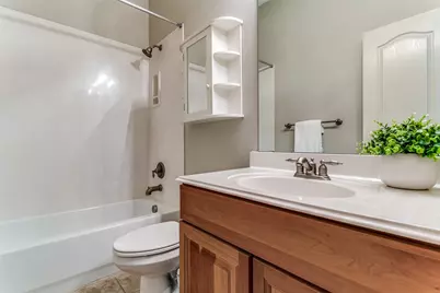 603 Rosemead Drive, Euless, TX 76039 - Photo 11