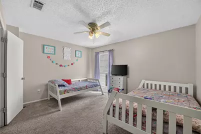 10500 Lake June Road #L07, Dallas, TX 75217 - Photo 9