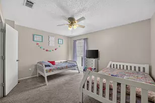 10500 Lake June Rd, Dallas, TX 75217 - Photo 9