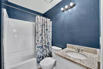 10500 Lake June Road #L07, Dallas, TX 75217 - Photo 11