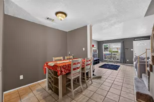 10500 Lake June Rd, Dallas, TX 75217 - Photo 5