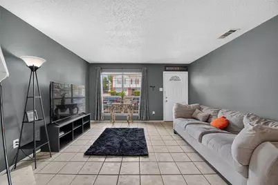 10500 Lake June Road #L07, Dallas, TX 75217 - Photo 3