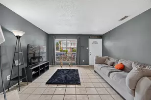 10500 Lake June Rd, Dallas, TX 75217 - Photo 3