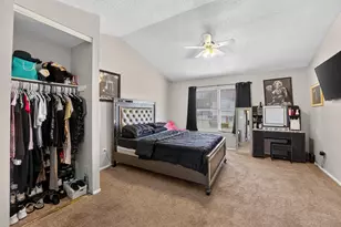 10500 Lake June Rd, Dallas, TX 75217 - Photo 13