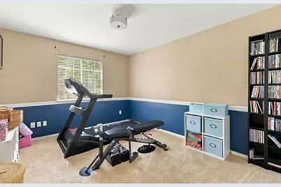 7420 Casper Drive, Plano, TX 75025 - Photo 29