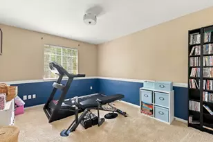 7420 Casper Dr, Plano, TX 75025 - Photo 29
