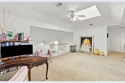 7420 Casper Drive, Plano, TX 75025 - Photo 23
