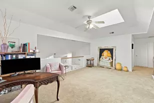 7420 Casper Dr, Plano, TX 75025 - Photo 23