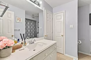 7420 Casper Dr, Plano, TX 75025 - Photo 25