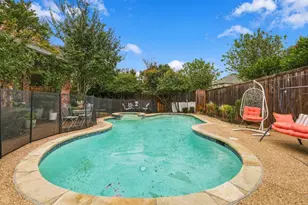 7420 Casper Dr, Plano, TX 75025 - Photo 31