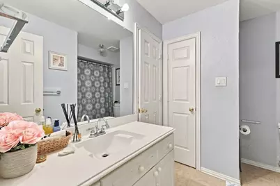 7420 Casper Drive, Plano, TX 75025 - Photo 25