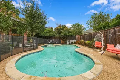 7420 Casper Drive, Plano, TX 75025 - Photo 33
