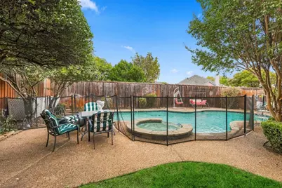 7420 Casper Drive, Plano, TX 75025 - Photo 31