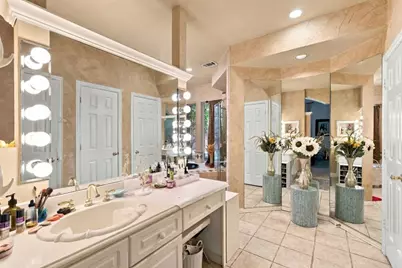 7420 Casper Drive, Plano, TX 75025 - Photo 19