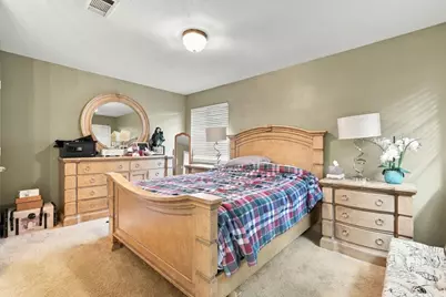 7420 Casper Drive, Plano, TX 75025 - Photo 27