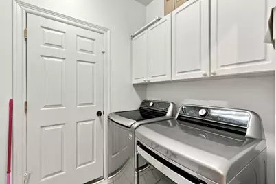 7420 Casper Drive, Plano, TX 75025 - Photo 21