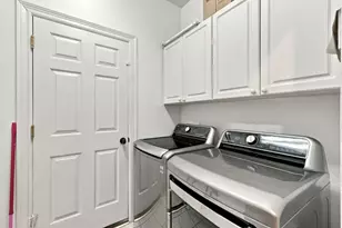 7420 Casper Dr, Plano, TX 75025 - Photo 21