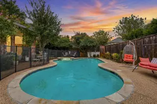 7420 Casper Dr, Plano, TX 75025 - Photo 3