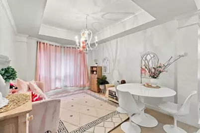 7420 Casper Drive, Plano, TX 75025 - Photo 15