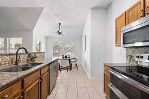 1132 Single Tree Dr, Forney, TX 75126 - Photo 29