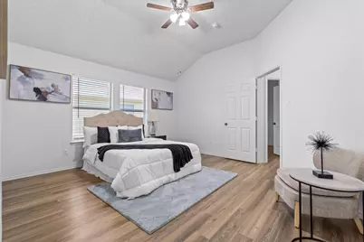 1132 Singletree Drive, Forney, TX 75126 - Photo 17
