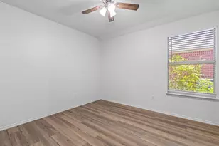 1132 Single Tree Dr, Forney, TX 75126 - Photo 11