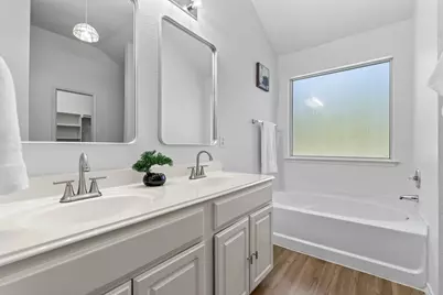 1132 Singletree Drive, Forney, TX 75126 - Photo 19