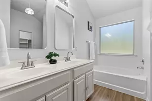 1132 Single Tree Dr, Forney, TX 75126 - Photo 19