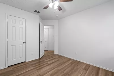 1132 Singletree Drive, Forney, TX 75126 - Photo 15