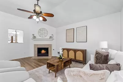 1132 Singletree Drive, Forney, TX 75126 - Photo 9