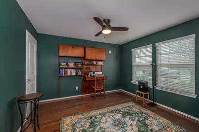 910 Community Way, Royse City, TX 75189 - Photo 19