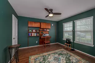 910 Community Way, Royse City, TX 75189 - Photo 19