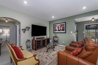 910 Community Way, Royse City, TX 75189 - Photo 5