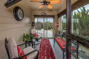 910 Community Way, Royse City, TX 75189 - Photo 21