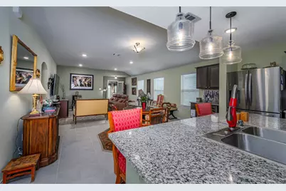910 Community Way, Royse City, TX 75189 - Photo 9