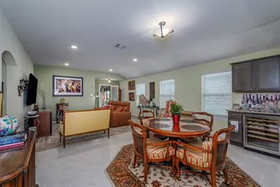 910 Community Way, Royse City, TX 75189 - Photo 11