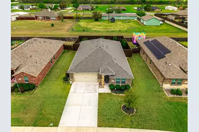 910 Community Way, Royse City, TX 75189 - Photo 31
