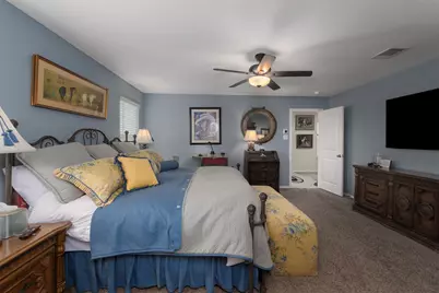 910 Community Way, Royse City, TX 75189 - Photo 15