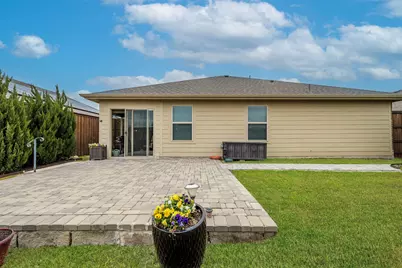 910 Community Way, Royse City, TX 75189 - Photo 3