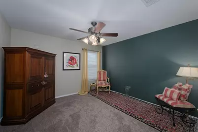 910 Community Way, Royse City, TX 75189 - Photo 17
